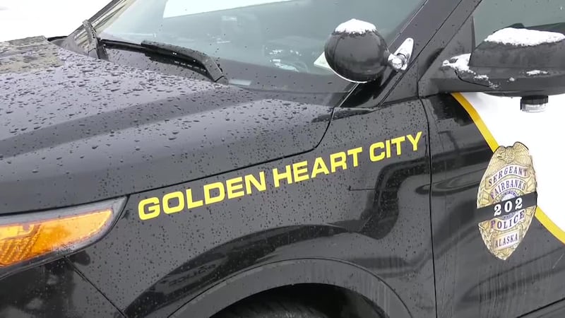 Intersections on Airport Way had more stoplights disobeyed than the intersections along any...