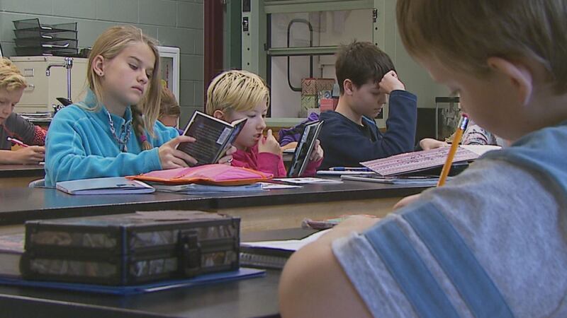 Proposed budget cuts would stick the Mat-Su Borough School District with $39 million in debt...