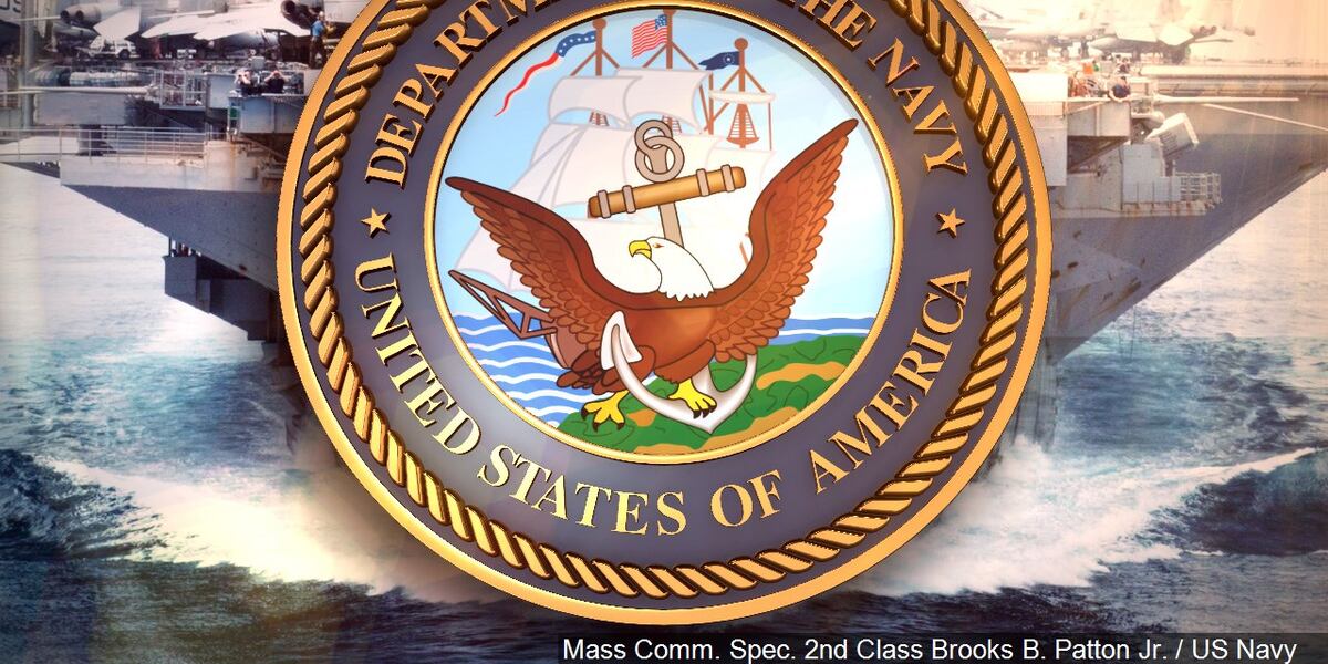 Navy meets with Kodiak community to address training woes