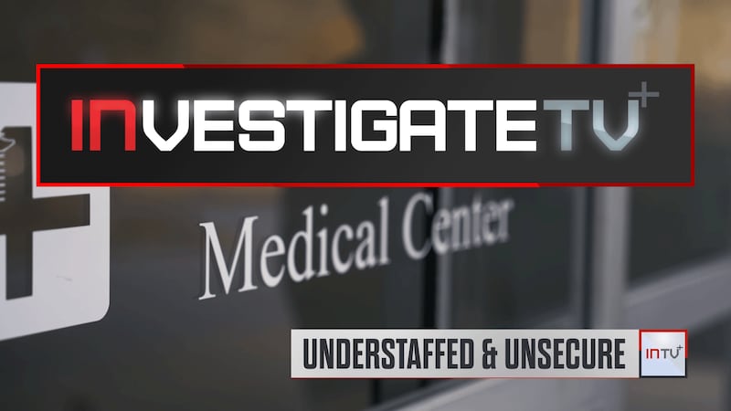 InvestigateTV+: Family demands accountability from care provider (S2E122)
