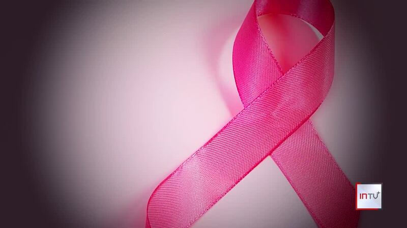 How breast cancer survivors inspire others fighting the devastating diagnosis