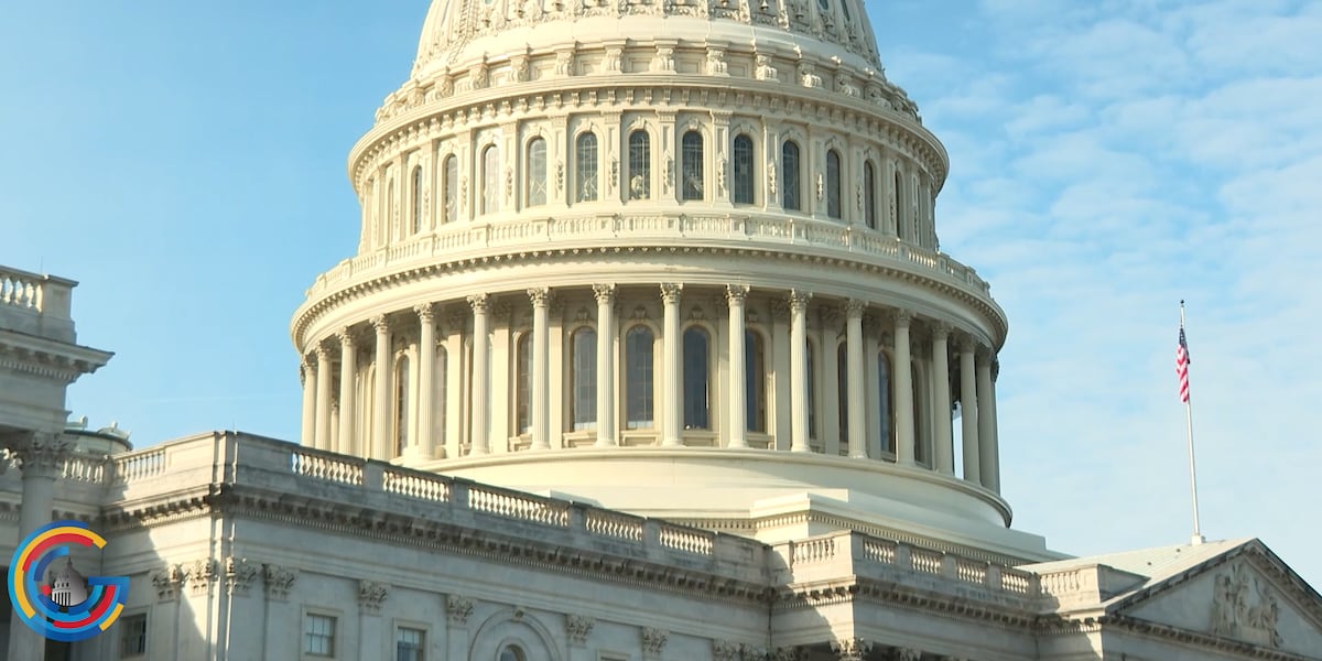 Администрация Трампа требует от Конгресса увеличения военных расходов и сокращения здравоохранения