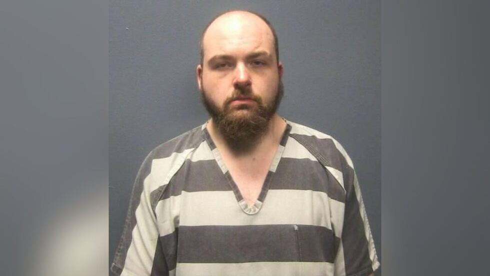 Devan Raper Sc Teen girl, 28-year-old man charged in deaths of her parents and another ...