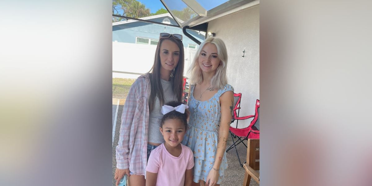 Coverage image for: ‘She was my everything’: Family and friends remember woman killed in Fairbanks