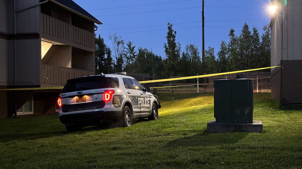 A suspect is dead following an early morning officer-involved shooting in the University Area...