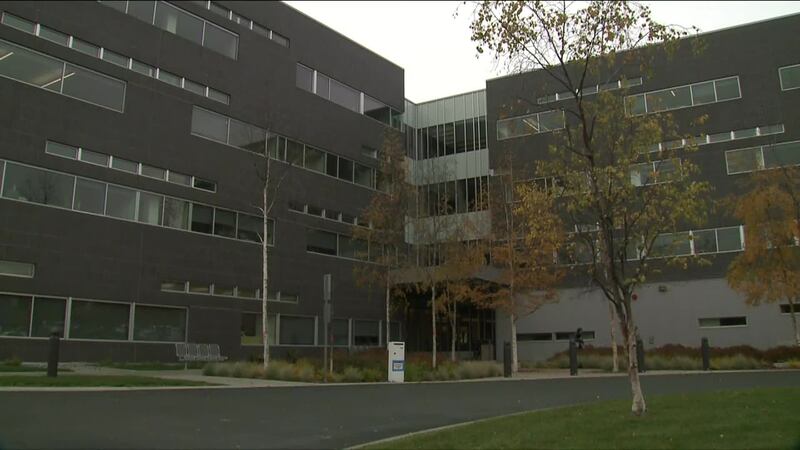 Alaska's People helps foster careers