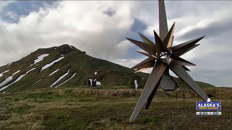 The legacy of the last Attuans