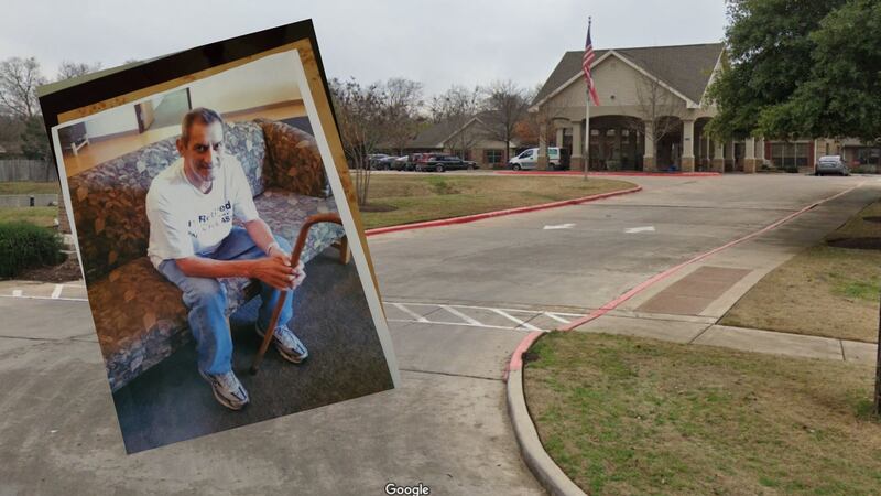 Lawmakers and families of those who have died in nursing homes are concerned about the...