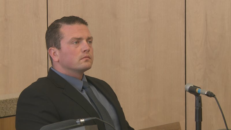 What does a tsunami look like reddit What does a tsunami look like reddit