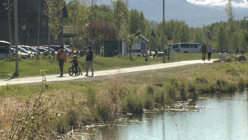 Memorial Day weekend, while a time dedicated to remember those who died in service, it is also...