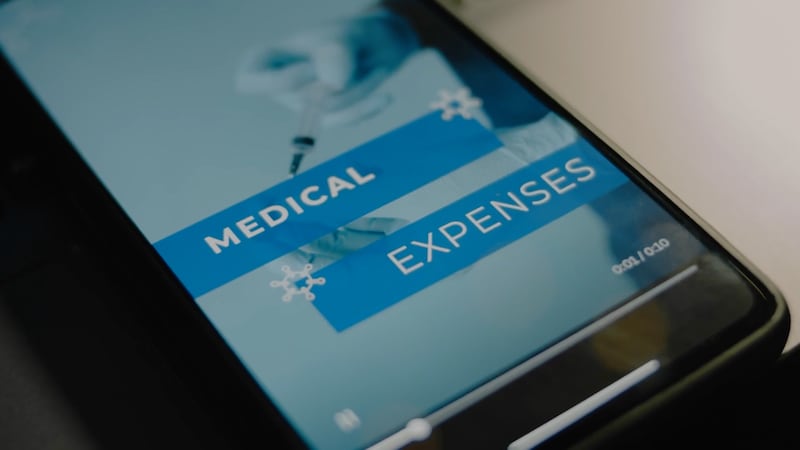 Americans' medical debt crisis: Fight over credit report protections intensifies