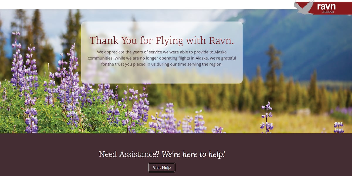www.alaskasnewssource.com