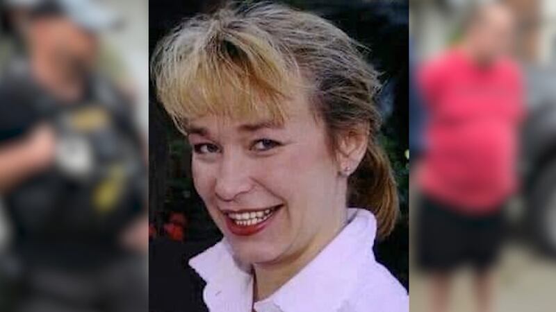 Doris Worrell was shot and killed on September 20, 2006, inside Jon’s Sports Park, the...