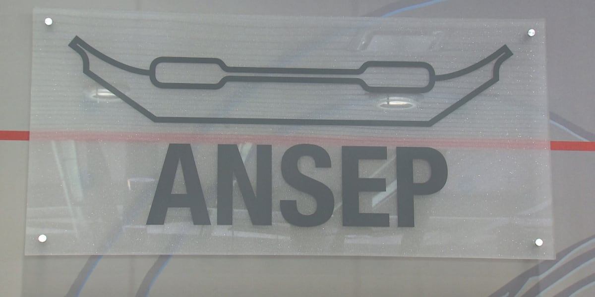Mat-Su Students Get STEM Ready: ANSEP Brings Exciting Science & Engineering Programs to Local Schools!