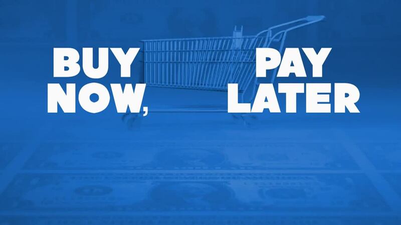 A look at the popular online payment plan and what experts say are potential pitfalls for...