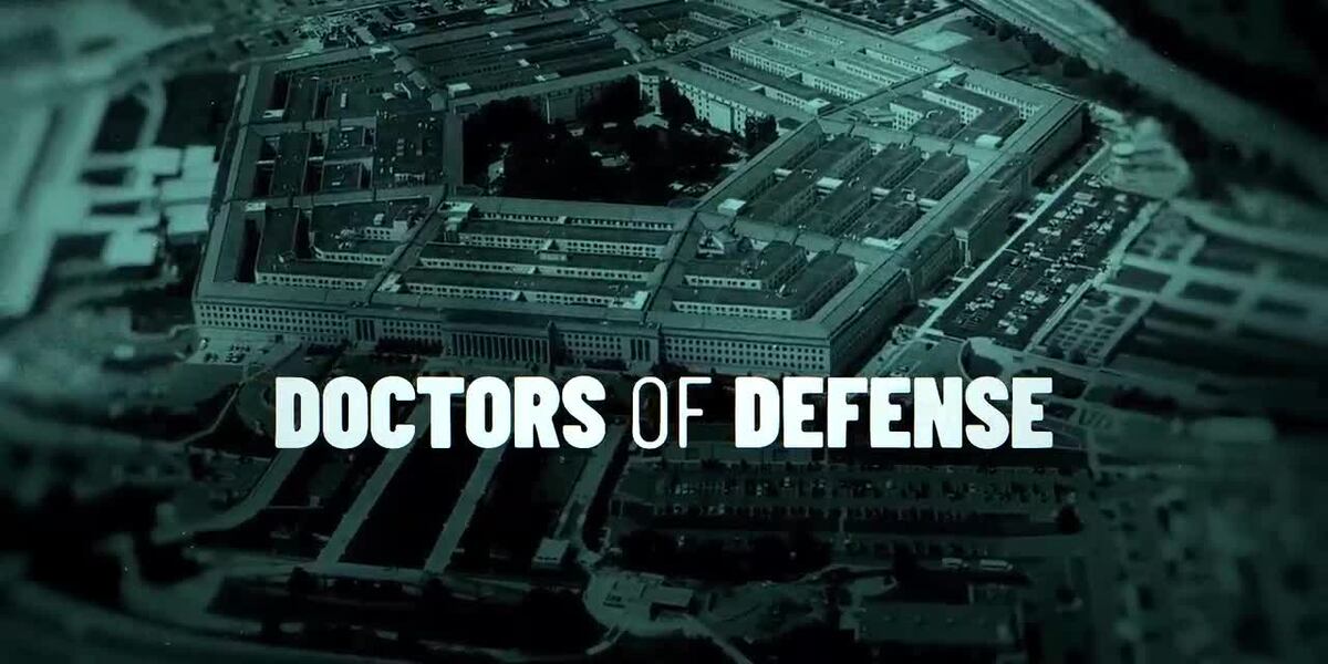Military hospitals across the nation infrequently perform critical surgeries