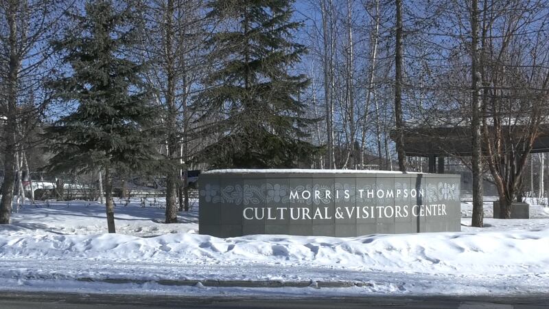 The project is being put on to honor the semiquincentennial, or the 250th anniversary of the...