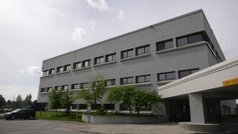 The Fairbanks North Star Borough Assembly voted 7-2 to provide at minimum $60 million dollars...