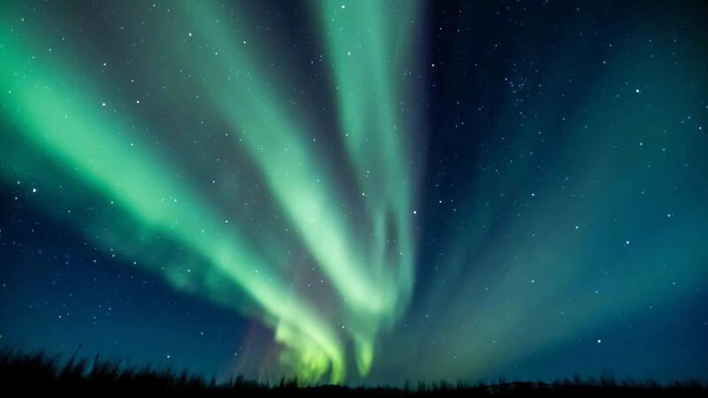 The first two rockets launched on March 25, while the third took off on March 29.