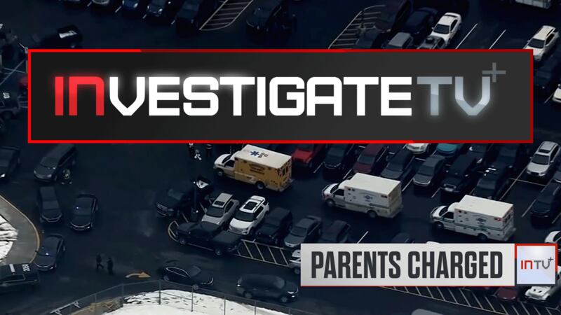InvestigateTV+: Should parents of child shooting suspects also be charged? (S2E108)