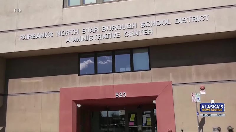 If the permanent increase to the BSA becomes law, the district’s obligation regarding charter...