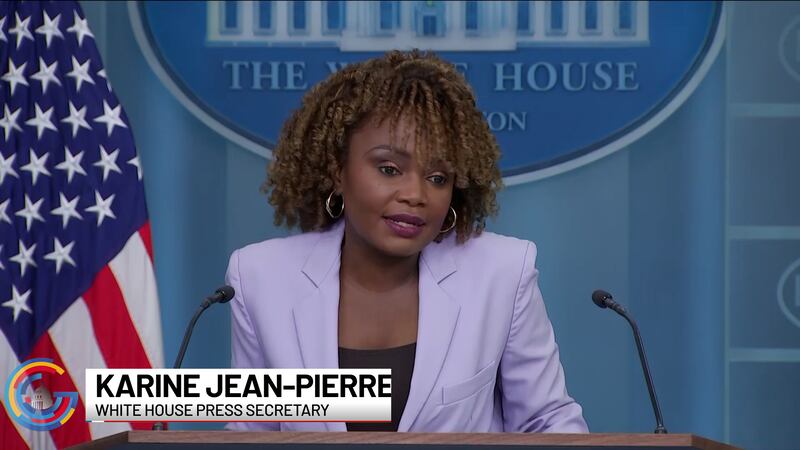 White House remains worried about women’s health access