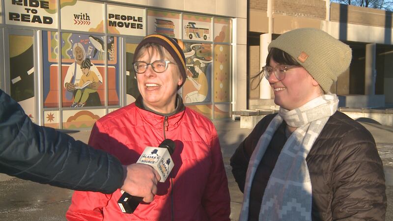 New Year's Resolutions