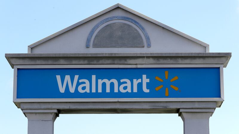 does walmart liquor store sell cigarettes ending tobacco salesin some stores Counter Tobacco Member's Mark American Vodka, 1.75