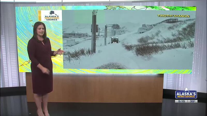 MF - Storm - Unalaska