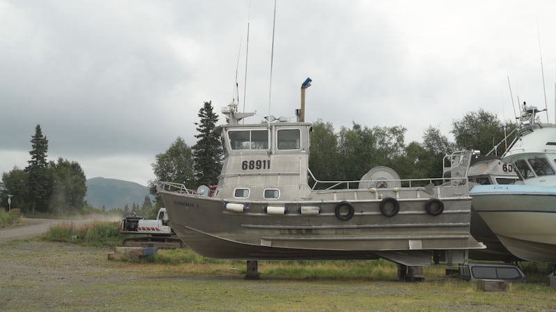 (KTUU)
