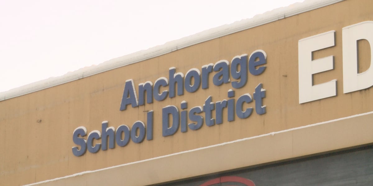 ASD calls special meeting as $90M deficit threatens sweeping cuts