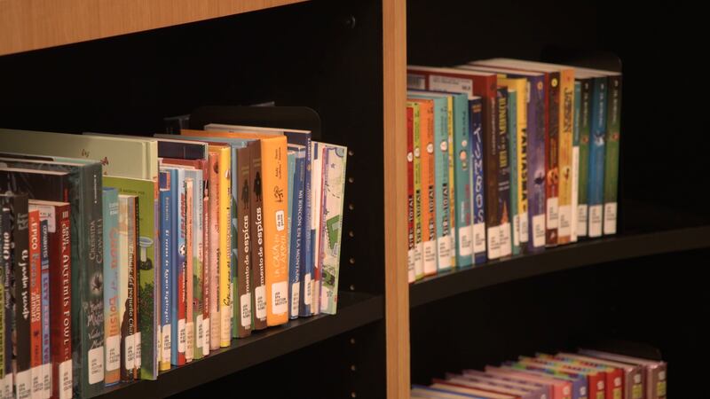 The Good Side: Evolving Libraries