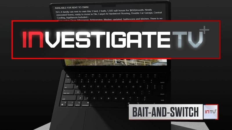 InvestigateTV+: Posts on Social Media May Not Be What They Seem (S2E106)