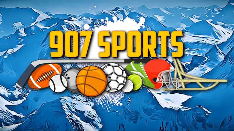 907 Sports 11.8.22