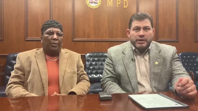 Shots fired into home, killing 9-year-old girl sleeping on couch