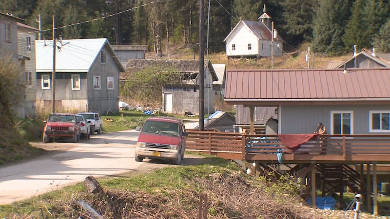 USDA announces a number of programs to receive investment funding.