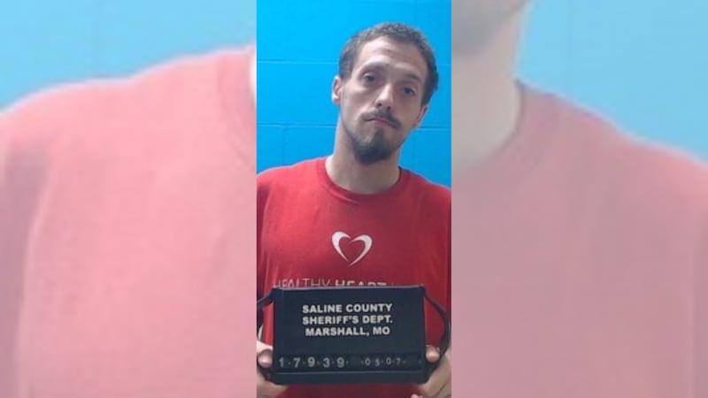 Thomas L. Gibbs Jr., 32