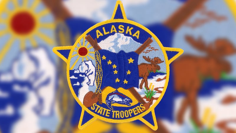 2 killed in deadly Wasilla family shooting