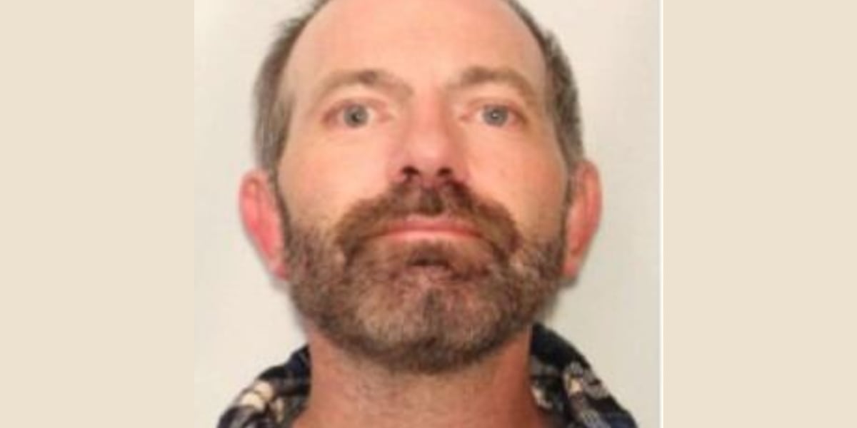 Suspended Anchorage attorney pleads guilty in federal drug case tied to massive Alaska cartel ring