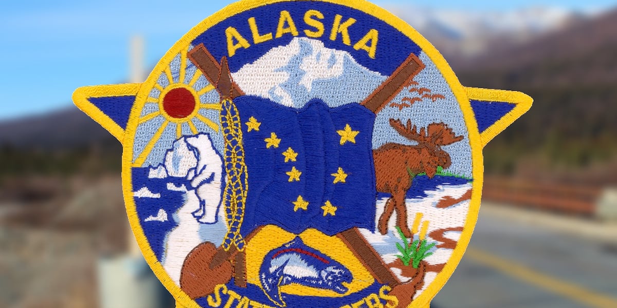 Man missing in Western Alaska, an ATV found in river Man missing in Western Alaska, an ATV found in river