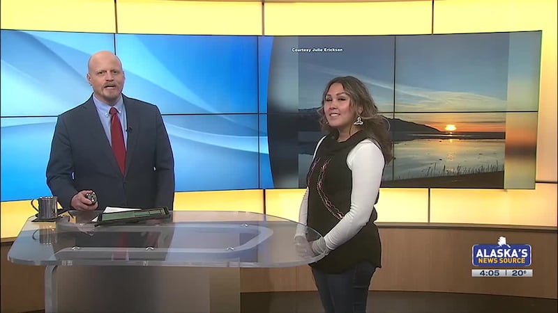 Threads of Our Stories, Cultural Art and Fashion Show