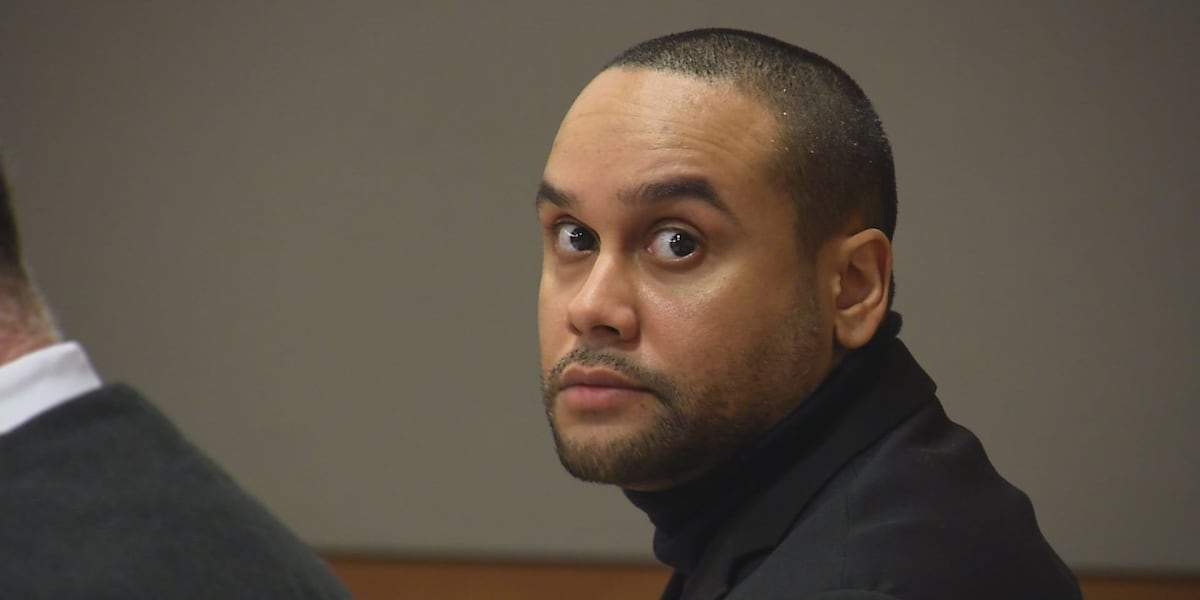 Marmolejos murder trial underway in 2019 killing over $550 drug debt