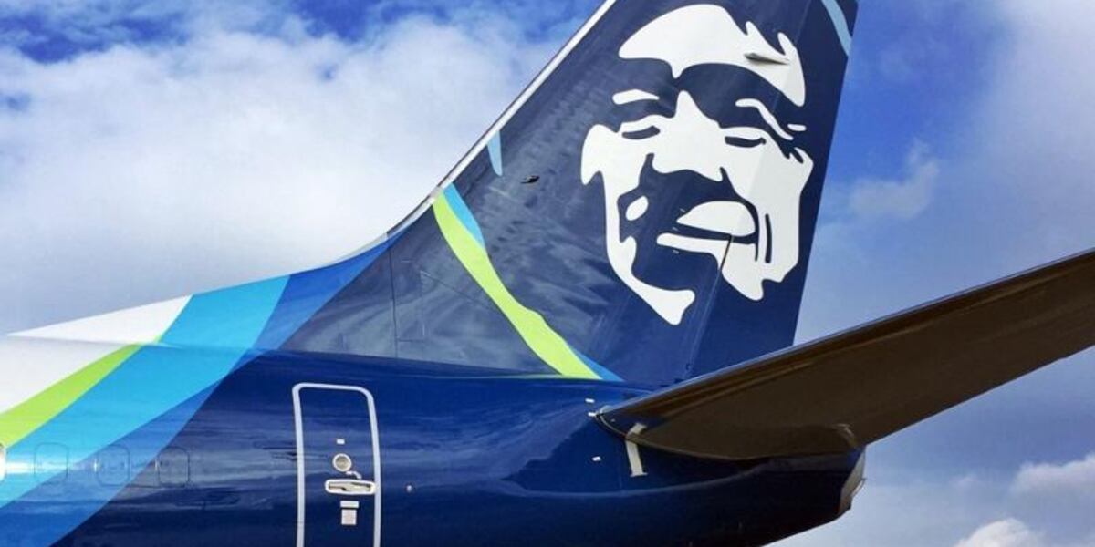alaska airlines tobacco policy Prevention & Intervention Program Policy | UAF | Tobacco-Free