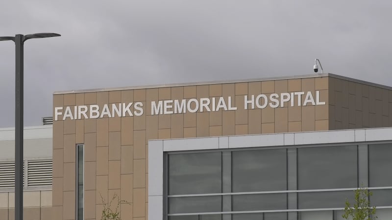 The project is designed to increase accessibility and safety for travelers in the area.