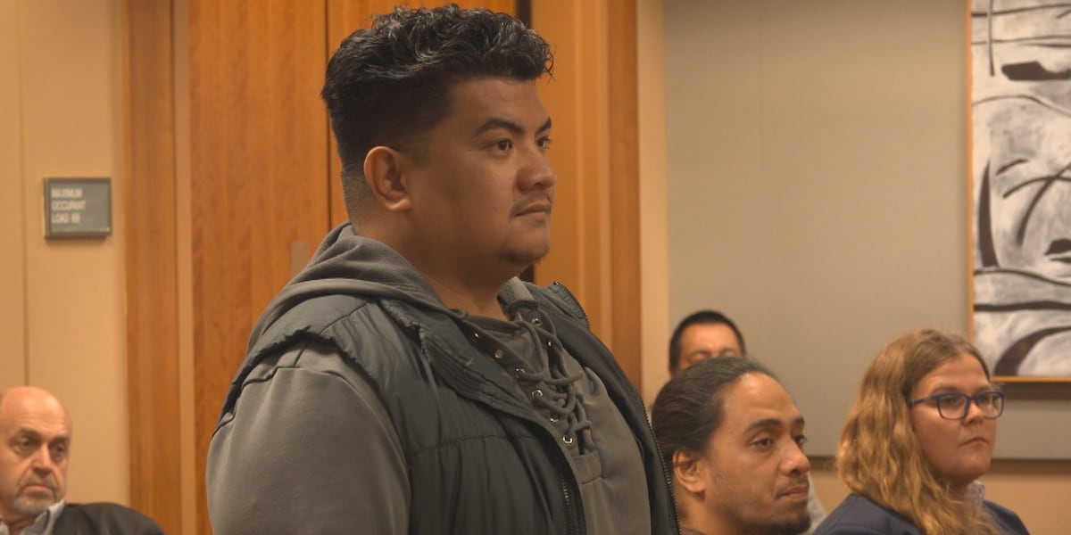 Whittier Voter Misconduct Case: State moves forward with criminal indictments against 10 American Samoan residents