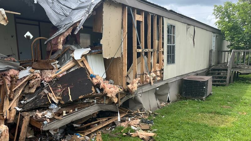 A London woman has taken down a GoFundMe asking for money after she claimed her boyfriend lost...