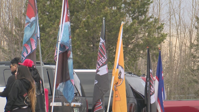 2025 marks 125 since the American flag was first raised over Tutuila and Aunu'u.