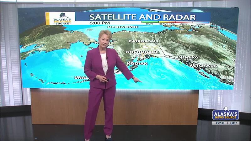 JP-Low in Gulf 4-7-25