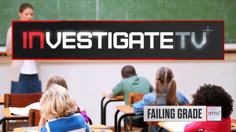InvestigateTV+: Examining teaching methods used for specialized instruction (S2E125)