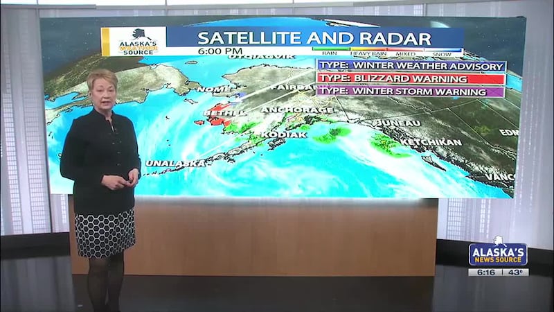 JP-April storm 4-4-25